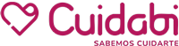Cuidabi