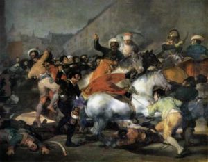 Geschiedenis